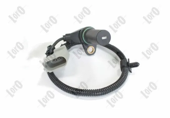 Sensor, crankshaft pulse (120-04-156)