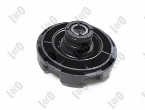Cap, coolant tank