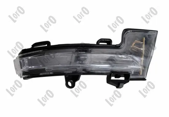 Direction Indicator (048-14-862)