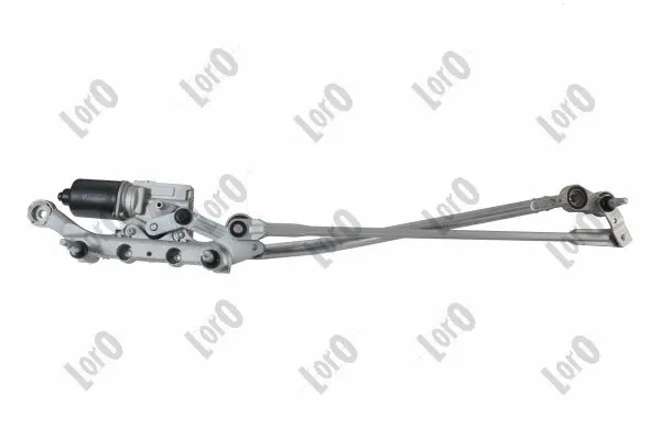 Wiper Linkage (103-04-077)