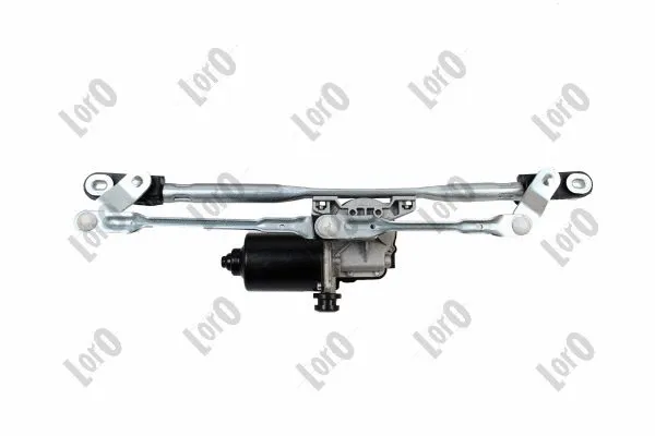 Wiper Linkage (103-04-089)