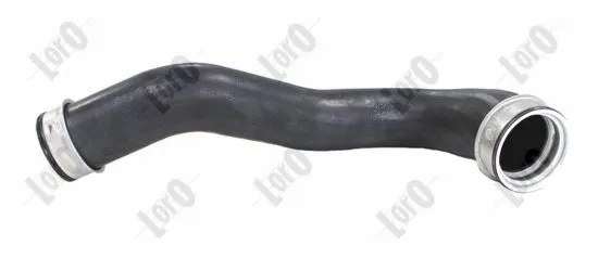 Charge Air Hose (053-028-037)