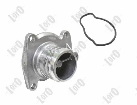 Thermostat, coolant (037-025-0025)