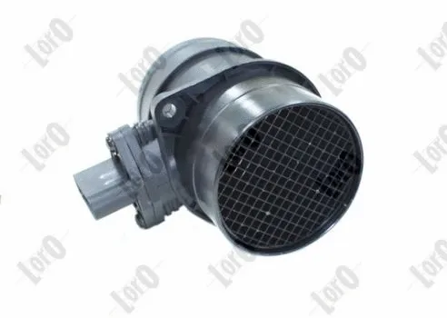Mass Air Flow Sensor (120-08-071)