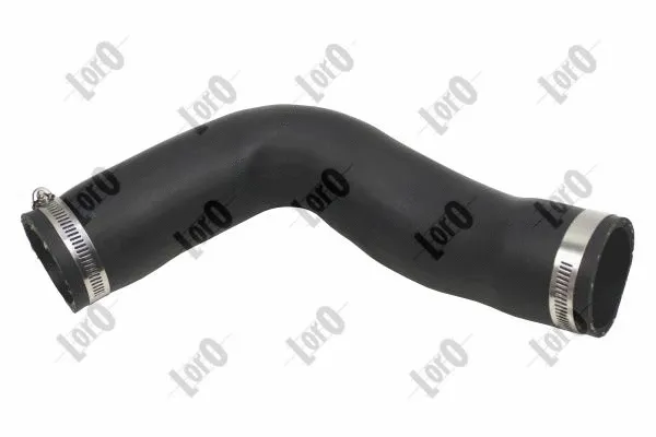 Charge Air Hose (054-028-012)