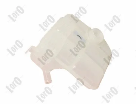 Expansion Tank, coolant (017-026-001)