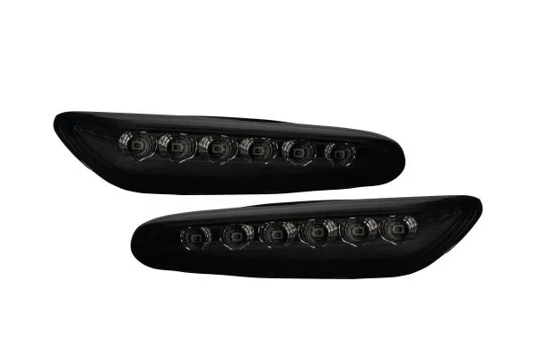 Indicator Set (L04-140-001LED-S)