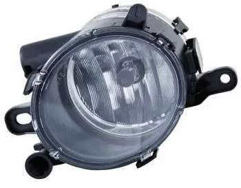Front Fog Light (442-2034L-UE)