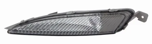 Direction Indicator (442-1605R-UE)