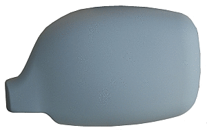 Cover, exterior mirror (3149C03)