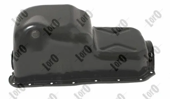 Oil Sump (100-00-072)