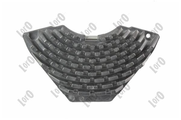 Resistor, interior blower (133-052-002)