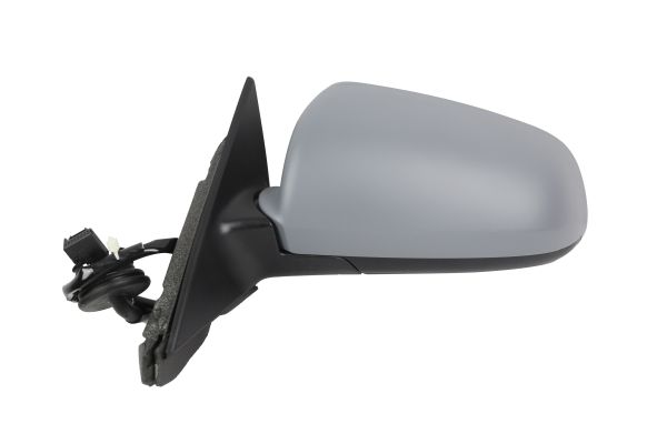 Exterior Mirror (0208M01)
