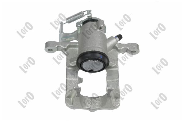 Brake Caliper (131-04-319)