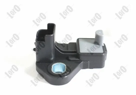 Sensor, crankshaft pulse (120-04-112)