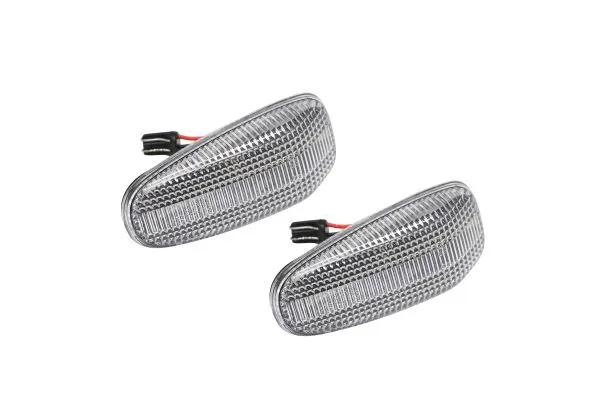 Indicator Set (L54-140-001LED)