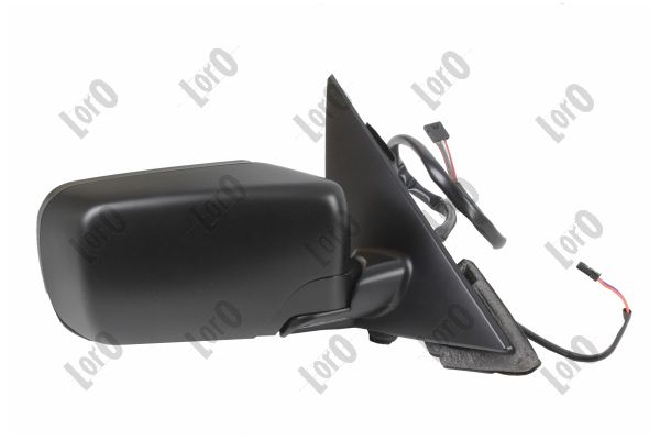 Exterior Mirror (0410M08)