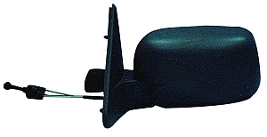 Exterior Mirror (3145M01)