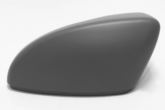 Cover, exterior mirror (4024C01)