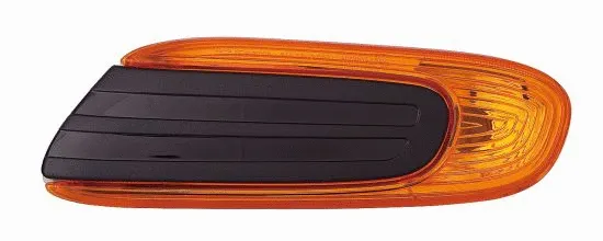 Direction Indicator (882-1405R-UQ)