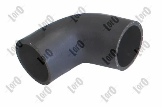 Charge Air Hose (017-028-010)