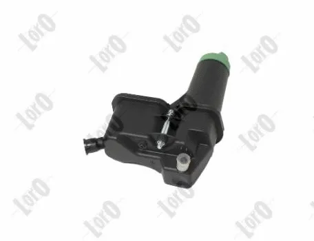 Equalising reservoir, hydraulic oil (power steering) (053-026-027)