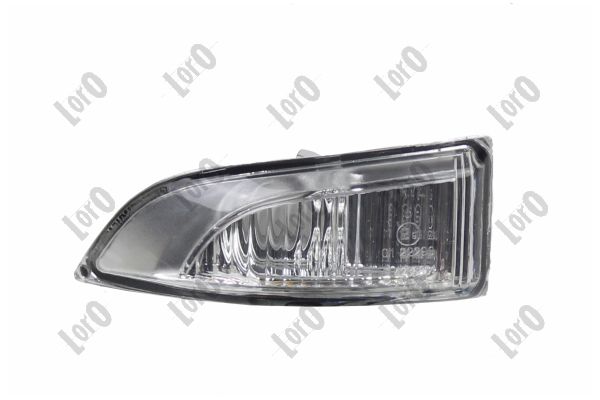 Direction Indicator (042-36-861)