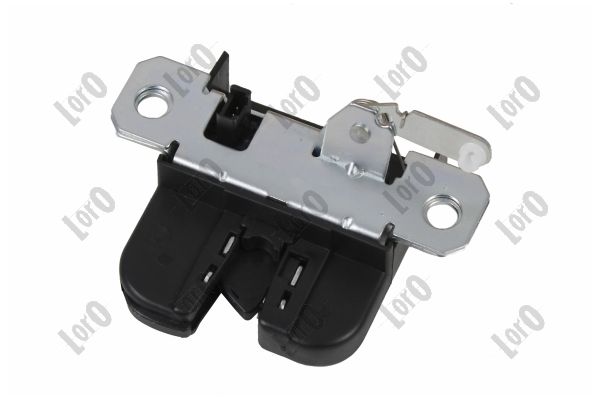 Tailgate Lock (132-053-084)