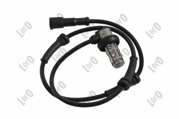 Sensor, wheel speed (120-03-142)