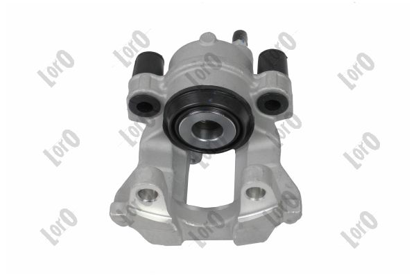 Brake Caliper (131-04-268)