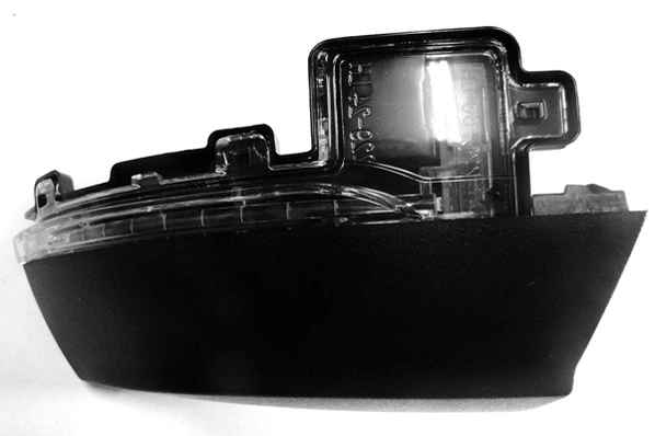 Direction Indicator (4032S02)