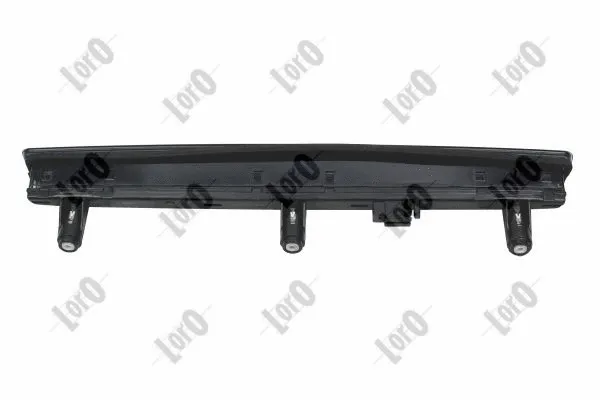 Auxiliary Stop Light