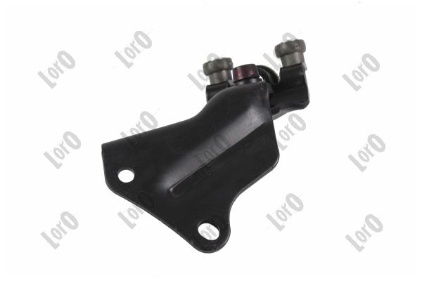 Roller Guide, sliding door