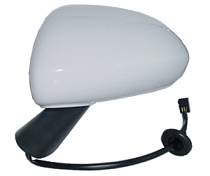 Exterior Mirror (2813M06)