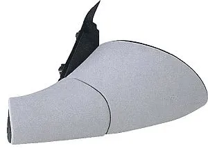 Exterior Mirror (2821M04)