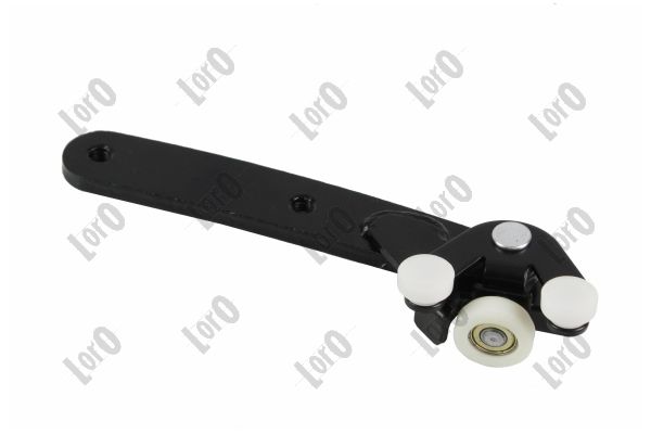 Roller Guide, sliding door (137-02-007)