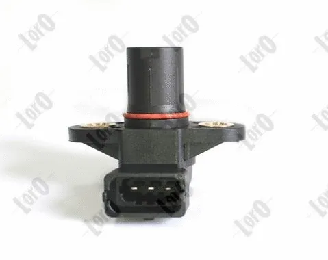 Sensor, camshaft position (120-05-025)