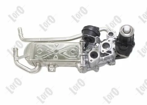 EGR Valve (121-01-089)