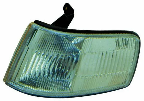 End Outline Marker Light (217-1536L-AE)