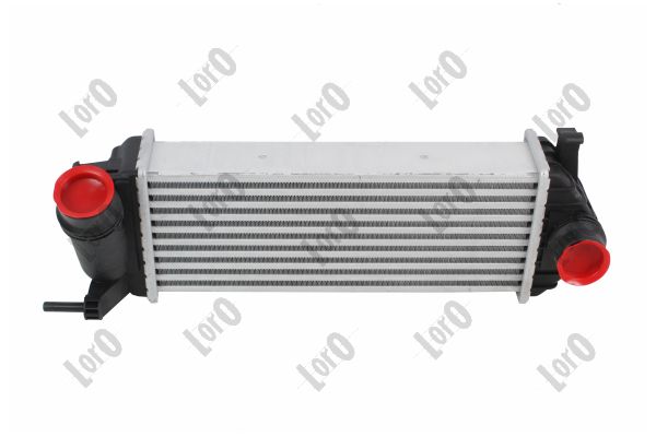 Charge Air Cooler (042-018-0011)