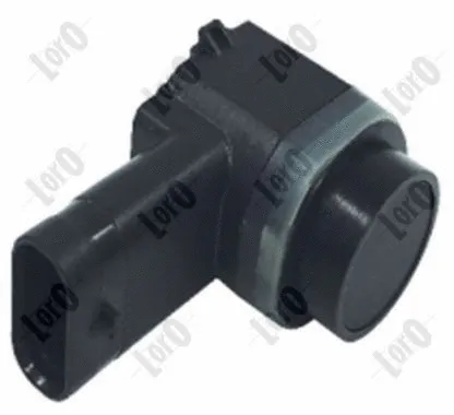 Sensor, parking distance control (120-01-065)