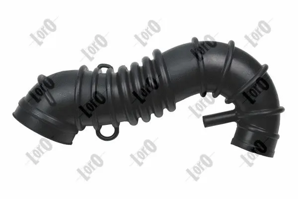 Intake Hose, air filter (053-028-066)