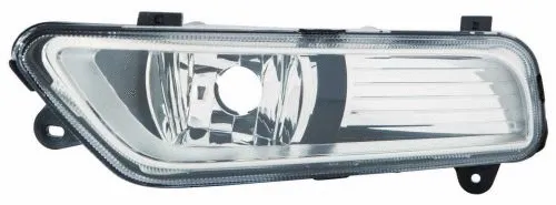 Daytime Running Light (441-1628R-UE)