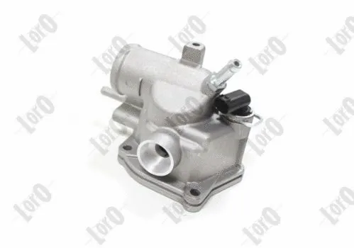 Thermostat, coolant (014-025-0011)