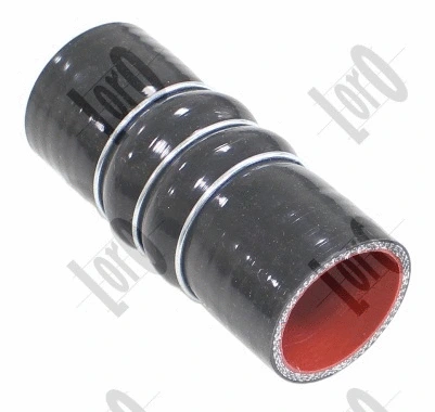 Charge Air Hose (017-028-016)