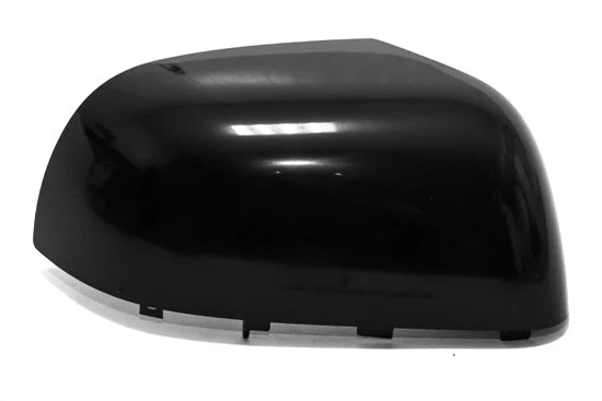 Cover, exterior mirror (0804C04)