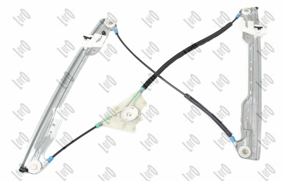 Window Regulator (130-009-001)