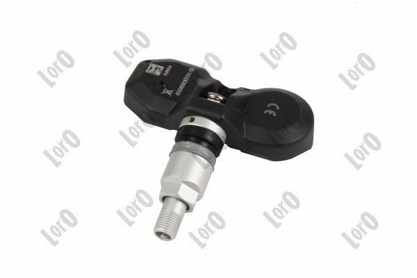 Wheel Sensor, tyre-pressure monitoring system (120-11-012)