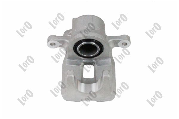 Brake Caliper (131-04-418)