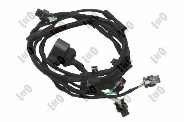 Cable Repair Set, parking assistant sensor